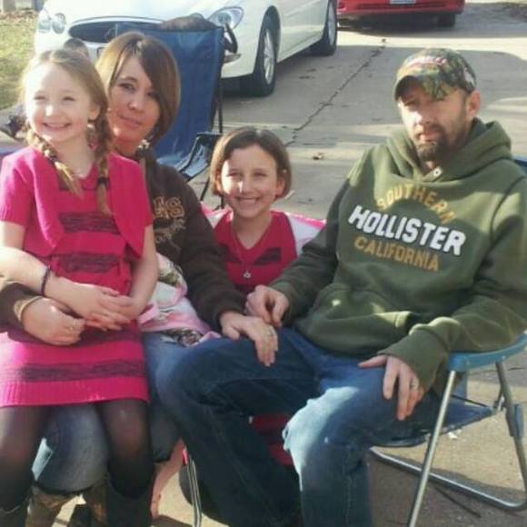 Meet your Posher, Dawn - Picture 1 of 1