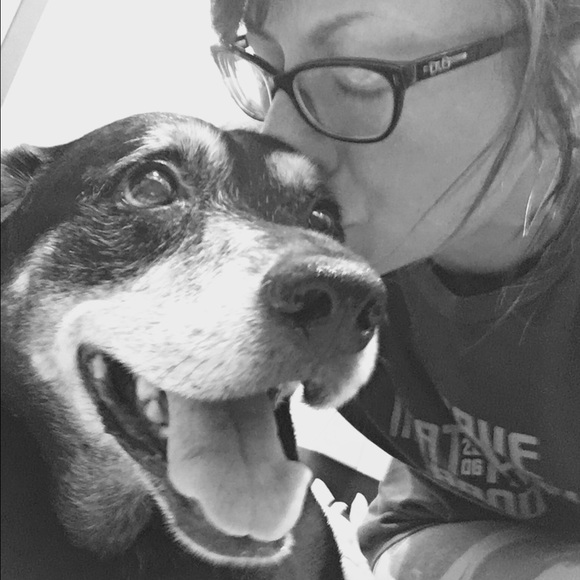 WELCOME! - Picture 7 of 9