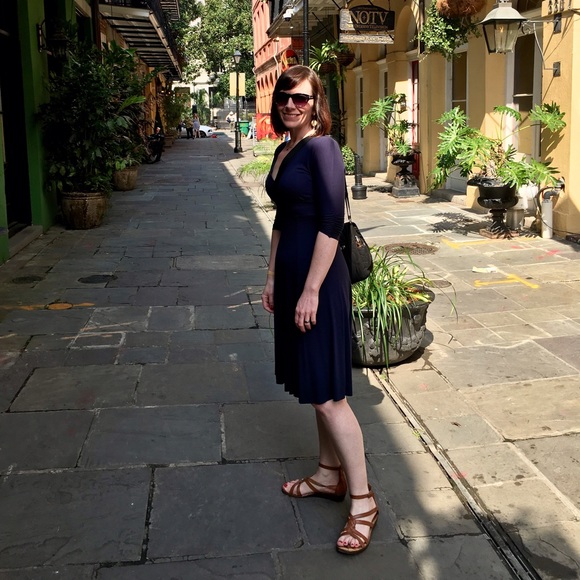 WELCOME! - Picture 3 of 9