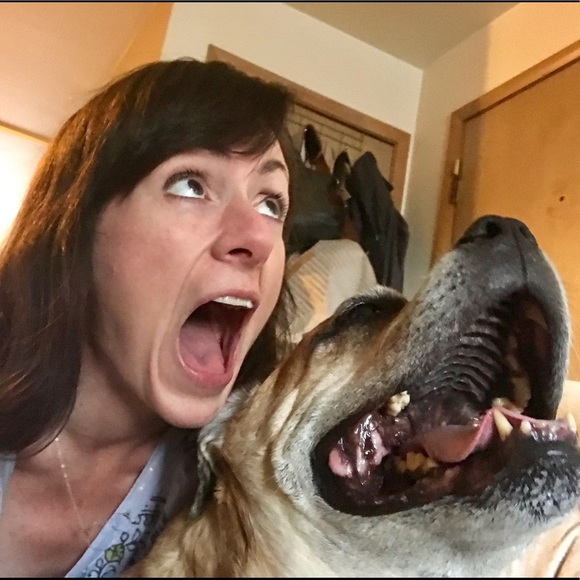 WELCOME! - Picture 6 of 9