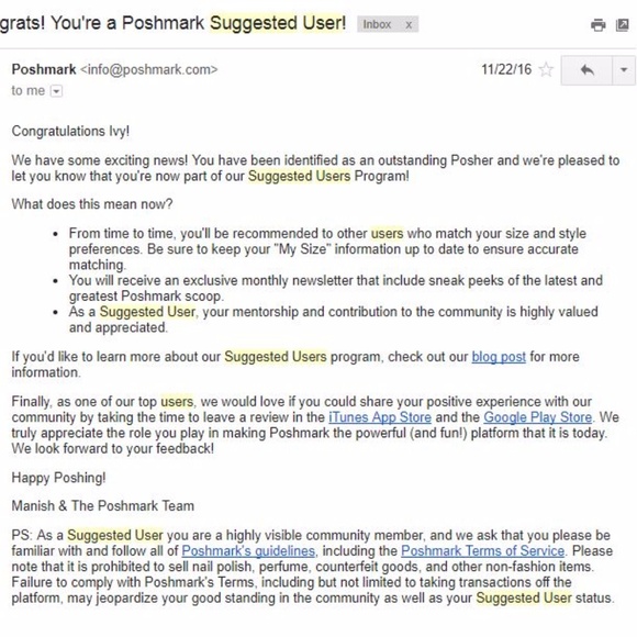 WELCOME! - Picture 8 of 9