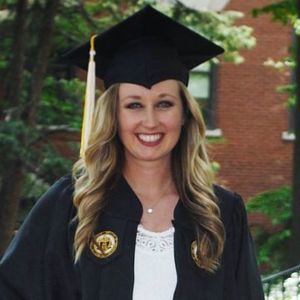 Meet your Posher, Jesse