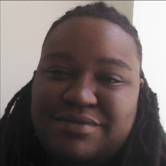 Meet your Posher, Shamera