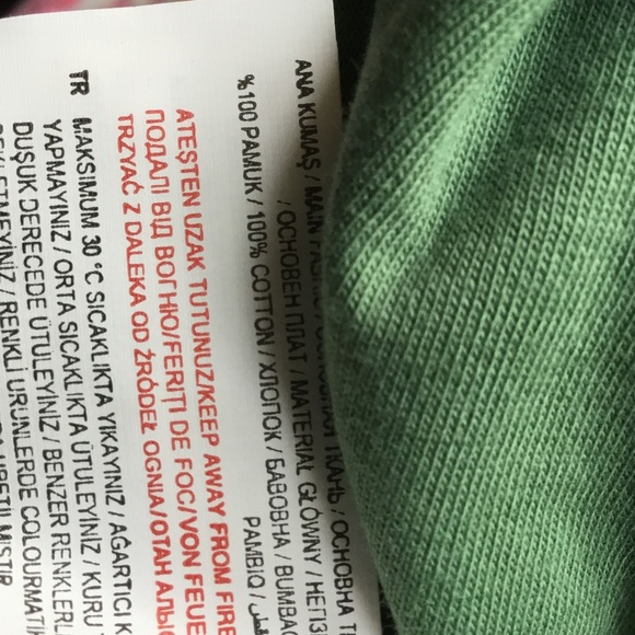 Men's LC Waikiki - Picture 3 of 5