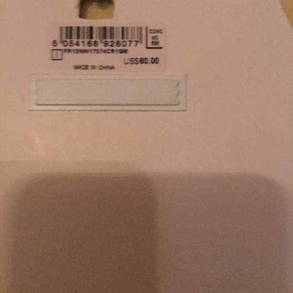 Body chain - Picture 2 of 2