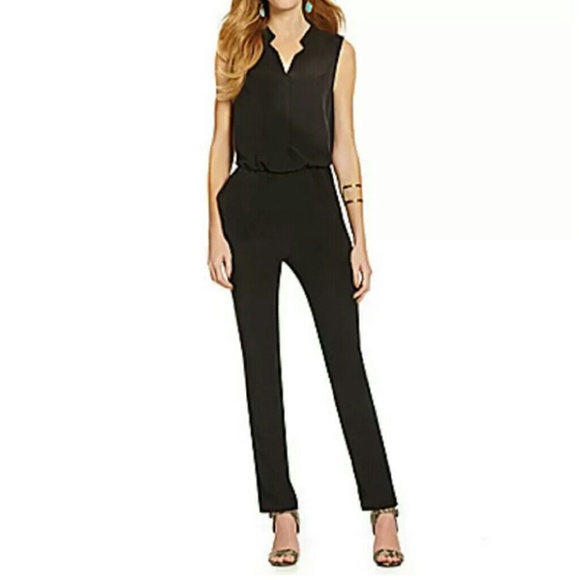 Cremieux Pants - Cremieux Jumpsuit