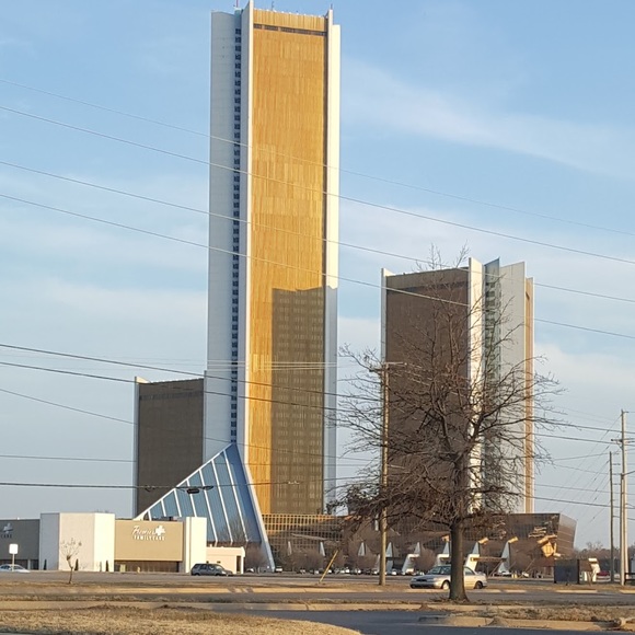 Meet your Posher, Niki