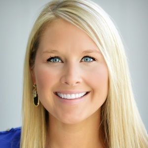 Meet your Posher, Shelly