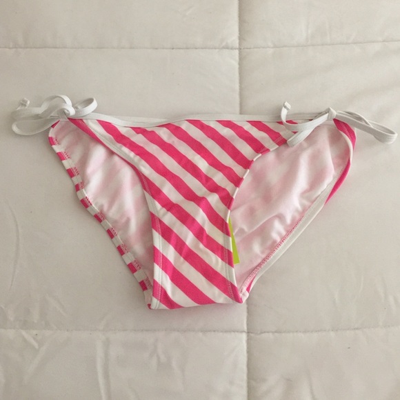 Adidas Neo Swim Bottoms