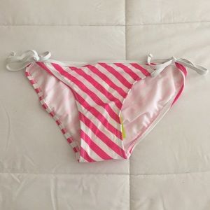 Adidas Neo Swim Bottoms