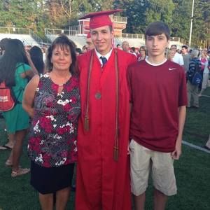 Meet your Posher, Jane