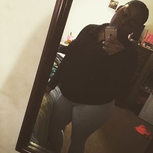 Meet your Posher, Asia