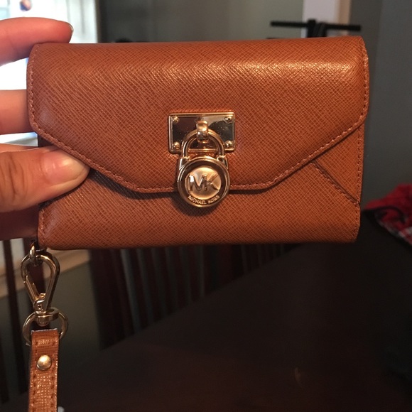 Iphone 4 envelope case - Picture 1 of 2
