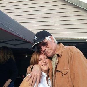 Meet your Posher, Deena