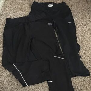 New Balance-hold for Fashi0nlove