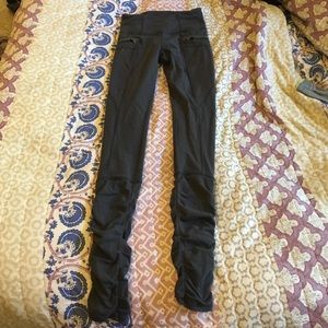 Lululemon pants