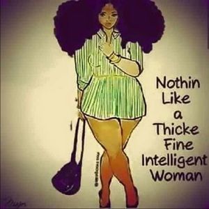 Meet your Posher, Tasha