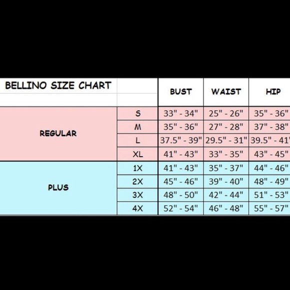 Bellino Tunic Super Cute Blk w/Side tails light wt - Picture 4 of 4