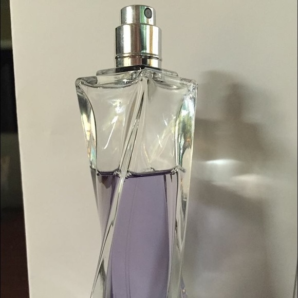 Hypnosis by Lancôme
