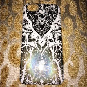 iPhone 6/6s case