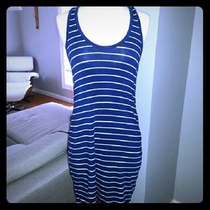 Victoria's Secret Tank dress