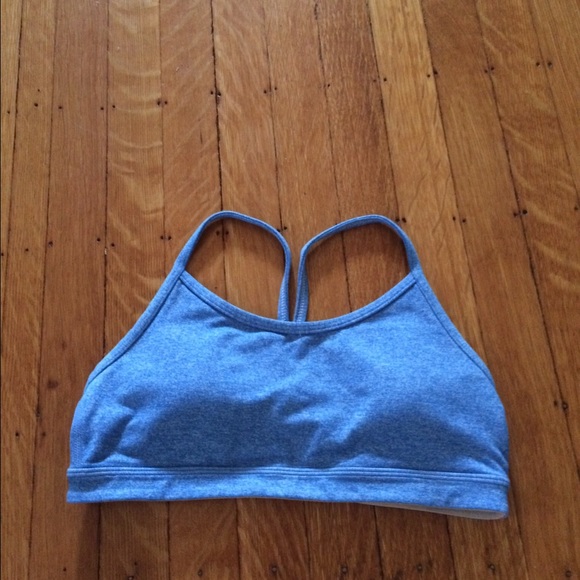 Lululemon Bra Bundle for Stacie