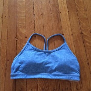Lululemon Bra Bundle for Stacie