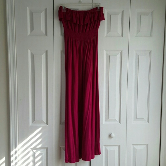 Forever 21 Dress
