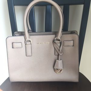 Michael Kors bag