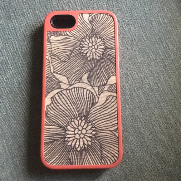 Speck iPhone 5 case