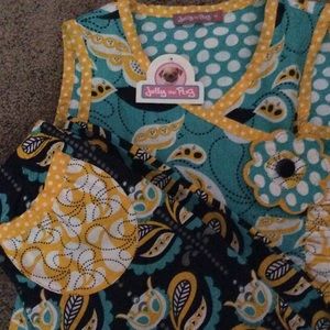 pug boutique 50 jelly the pug other adorable jelly the pug boutique set sz 14 from pug boutique 50 jelly the pug other adorable jelly the pug boutique set sz 14 from