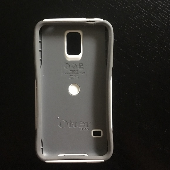 Otter box