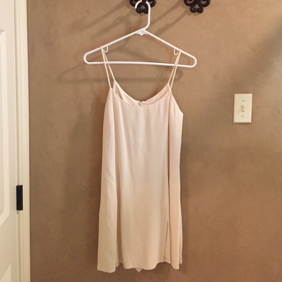 Cute romper! NWOT