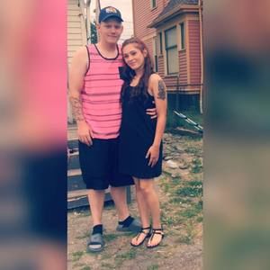 Meet your Posher, Tøni