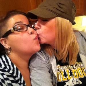 Meet your Posher, Kelli