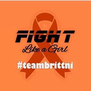 Meet your Posher, Katelyn