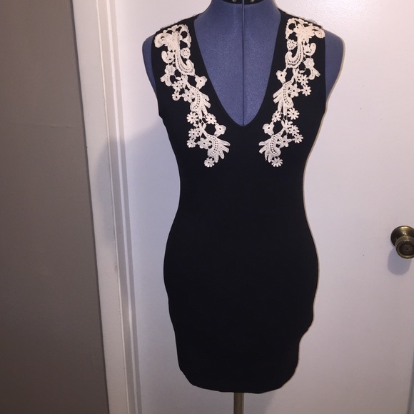 🌟New Motel Rocks dress🌟