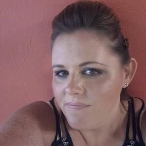 Meet your Posher, Maggie