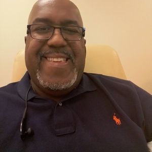 Meet your Posher, Moshe