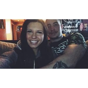 Meet your Posher, Andy