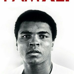 Meet your Posher, Raymond