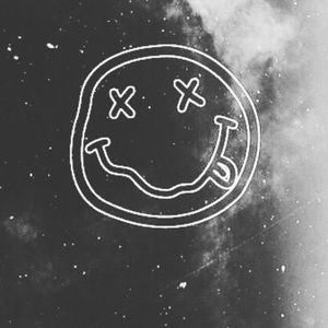 Meet your Posher, Alexandria