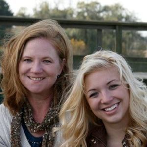 Meet your Posher, Robin