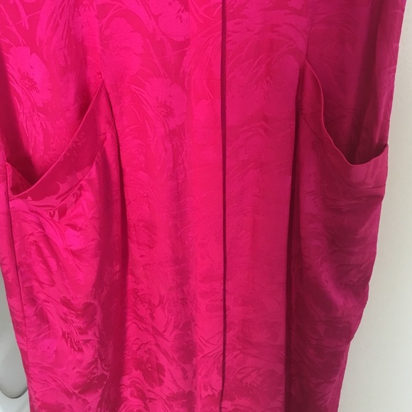 Pape'lol Petites - Picture 2 of 3