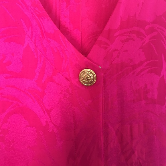 Pape'lol Petites - Picture 3 of 3