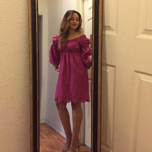 Guess by Marciano Dress - Picture 2 of 2