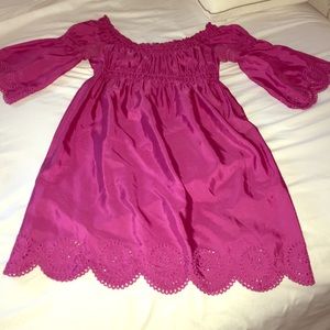 Guess by Marciano Dress