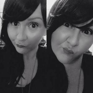 Meet your Posher, Jenelle