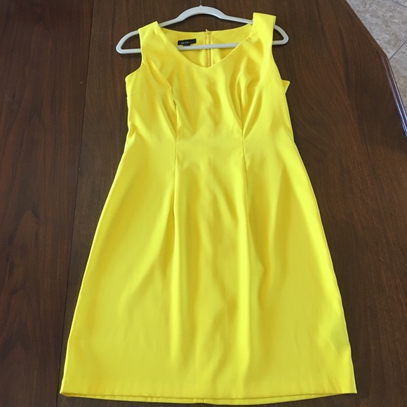 ALYX Dress
