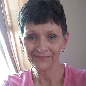 Meet your Posher, Joyce